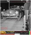 154 Alfa Romeo 1900 TI P.Carini - A.Artesiani (2)